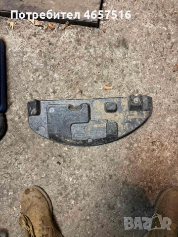 Поставка за инструменти на Ауди Audi A8 D4 H4 само за 20лв. 4h0012110, снимка 3 - Части - 52521726