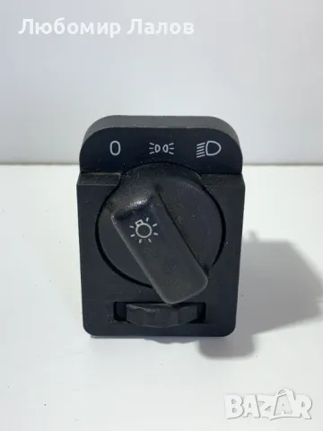 Копче фарове Opel Astra G F Corsa B KIRSTEN 2059