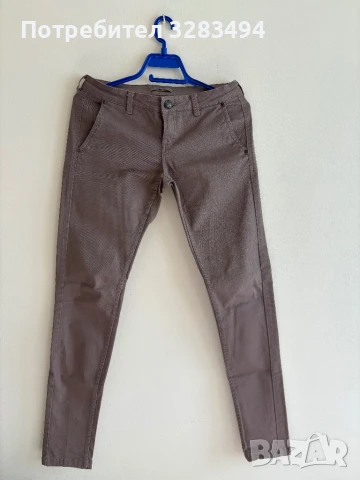 Дънки Теранова