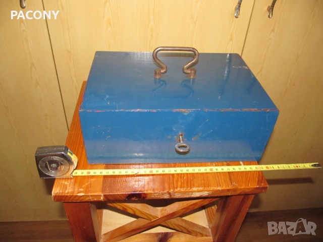 маса , каса , чук ,тонколони , снимка 6 - Други стоки за дома - 50492819