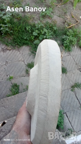 Продавам дялан камък на длето ръчно изработено може ои по поръчка, снимка 15 - Декорация за дома - 51540517