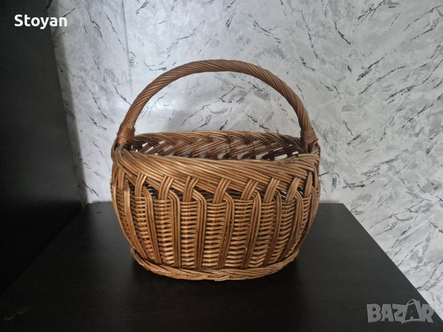 Стари кошници, снимка 5 - Други - 53301747