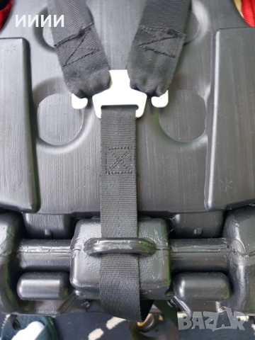 Детски стол седалка за кола, снимка 8 - Други - 52183245