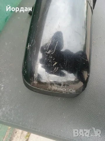Огледала за BMW E46, снимка 7 - Части - 50246329