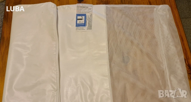 протектор -55/100см