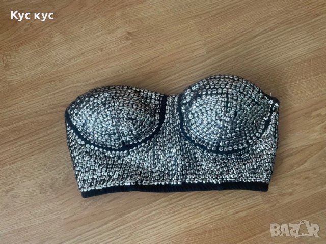  Дрешки  по 4 лв, снимка 3 - Рокли - 51226769