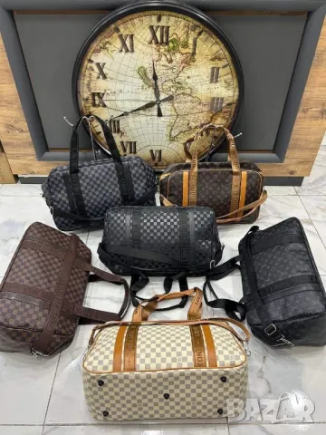 сакове на едро louis vuitton , снимка 5 - Чанти - 47555500