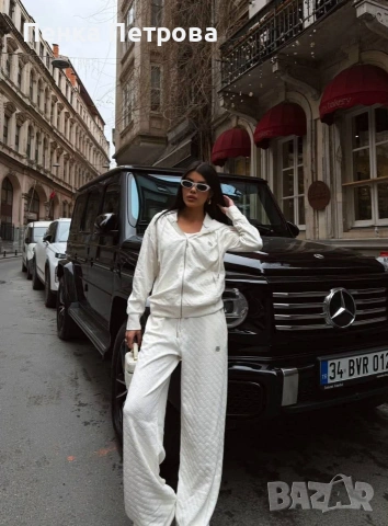 облекло , снимка 15 - Други - 53715224