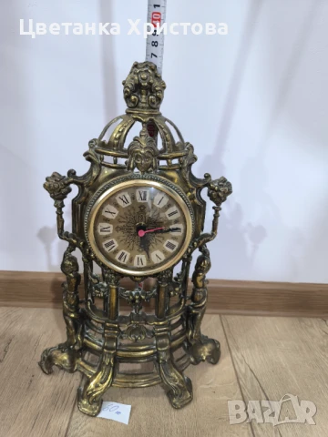 Ретро вещи, снимка 6 - Антикварни и старинни предмети - 50450893