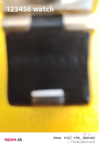 Стар мишки часовник, снимка 7 - Антикварни и старинни предмети - 53718258