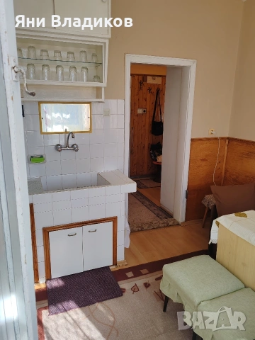 Давам апартамент под наем, снимка 8 - Апартаменти - 54177601