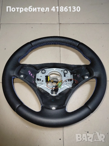 Претапициране на волани. , снимка 11 - Аксесоари и консумативи - 46787415