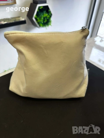 Фотоепилатор Philips Lumea Prestige, снимка 8 - Епилатори - 54255173