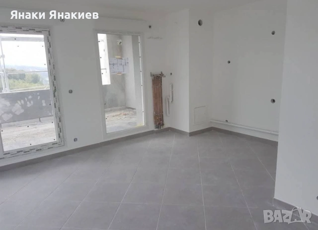 ТУРБОЗОЛ , снимка 10 - Ремонти на къщи - 53119075