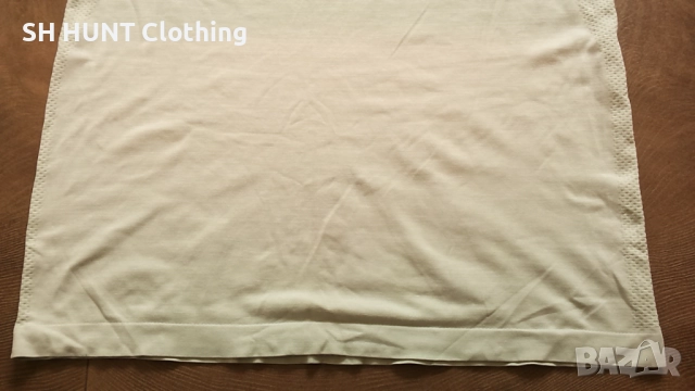 GYMSHARK T-Shirt Размер XL фитнес тренировъчна еластична тениска 36-51, снимка 7 - Тениски - 52794151