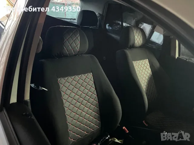 Golf 4 1.6 16v , снимка 9 - Части - 48563461