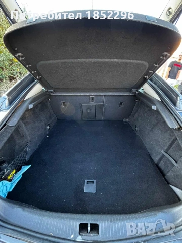 автомобил , снимка 4 - Автомобили и джипове - 53128298