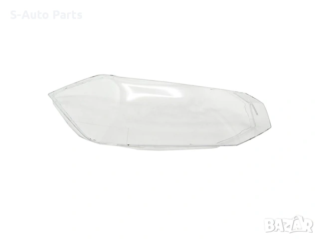 Стъкла за фарове на VW Polo AW (2017-2020), снимка 3 - Аксесоари и консумативи - 54263422