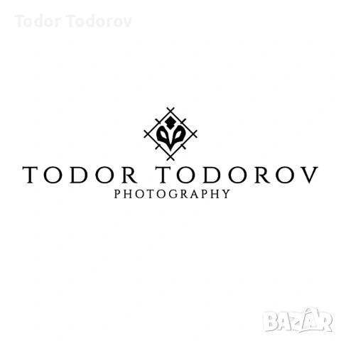 Фотограф за събития | Запази важните моменти завинаги