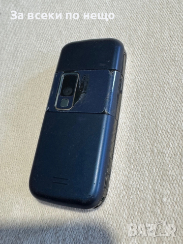 Нокия 6233 , Nokia 6233, снимка 9 - Nokia - 53241566