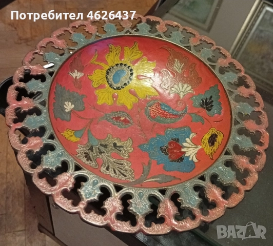 декорации, снимка 7 - Декорация за дома - 52446402