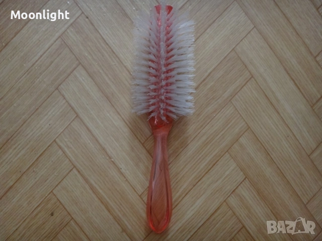 Нов старинен ретро винтидж козметичен несесер от соца от едно време, снимка 6 - Антикварни и старинни предмети - 53221765