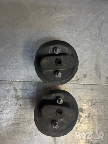 Комплект мигачи, снимка 2 - Аксесоари и консумативи - 51550970