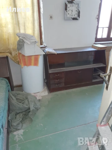 Продавам спален комплект "Приста", снимка 2 - Спални и легла - 51114006