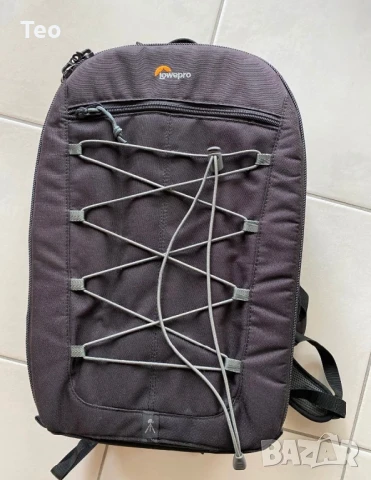 Фотораница Lowepro BP300AW, снимка 1