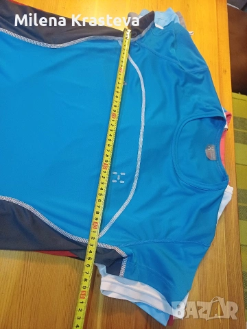 5 броя за 5 евро. М