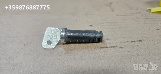 Патрон Ваз Лада Жигули Жигула руски руско руска , снимка 2 - Части - 50406327