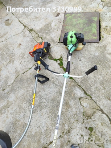 Електрожен , снимка 16 - Други машини и части - 53585604