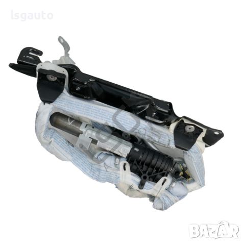 Ляв AIRBAG таван BMW X1 (E84) 2009-2015 ID: 129991, снимка 1 - Части - 46510932