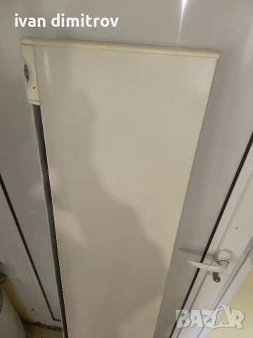 продавам конвектор адакс/adax, снимка 4 - Отоплителни печки - 52021536