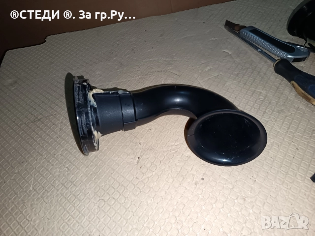 басрефлектор (bass reflex port) от JBL , снимка 2 - Тонколони - 52593280