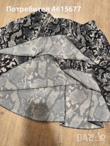 поличка , снимка 3 - Поли - 52336410