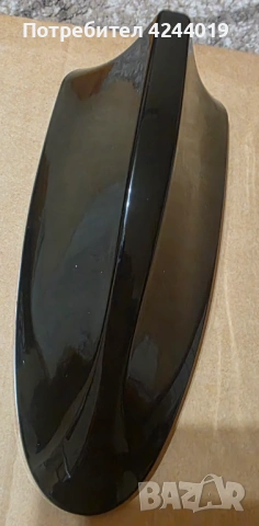 Капак за антена , снимка 2 - Аксесоари и консумативи - 54032869