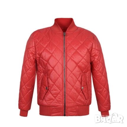 krake jackets  яке бомбер YORY за момче , снимка 1 - Детски якета и елеци - 46351648