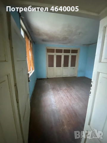 Къща в град кнежа, снимка 6 - Къщи - 53010102