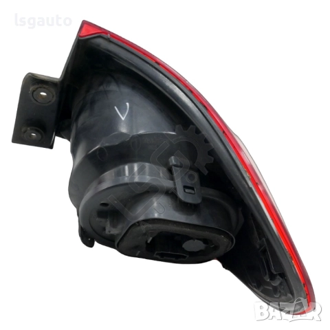 Ляв външен стоп Volkswagen Tiguan I 2007-2015 ID: 155933, снимка 2 - Части - 52731196