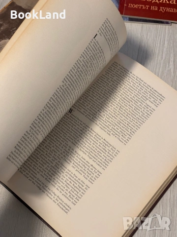 Cezanne und seine Zeit | Луксозен албум с изкуство на Сезан, снимка 16 - Други - 53568551