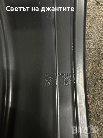 Джанти 17 Цола 5х114.3 Toyota Rav 4 Corolla Cross C-HR , снимка 10 - Гуми и джанти - 53056670