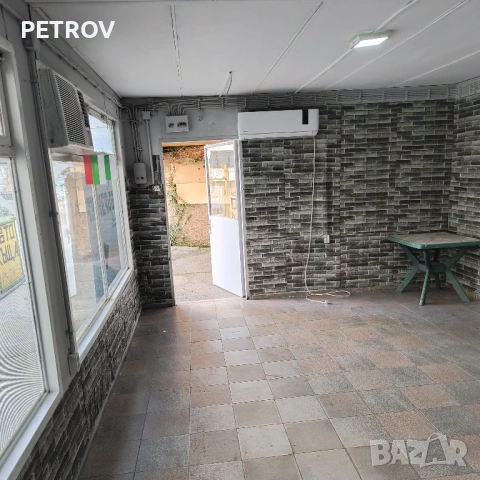 давам под наем помещение, снимка 7 - Магазини - 53443228