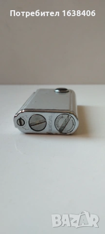 Електронна запалка WIN , снимка 3 - Запалки - 53846726