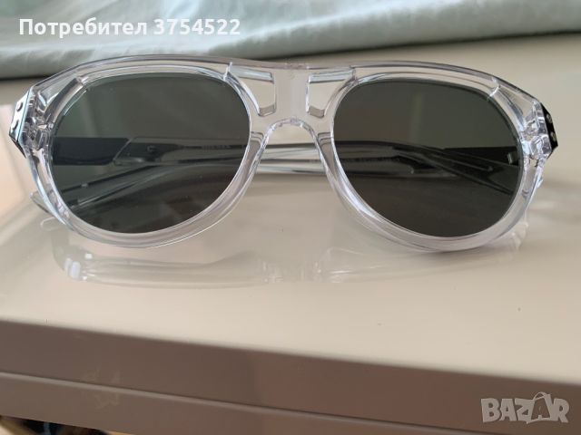 Diesel слънчеви очила, снимка 8 - Слънчеви и диоптрични очила - 46331848