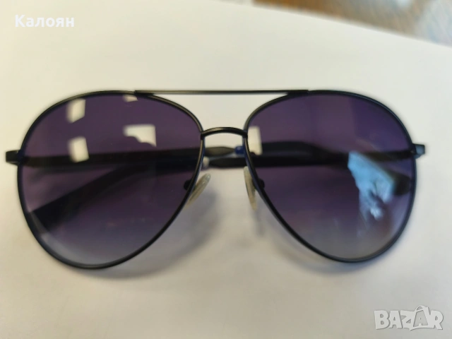 Слънчеви очила Guess, снимка 3 - Слънчеви и диоптрични очила - 53931401