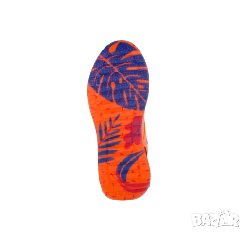 сникърси Yukai Du x HOFF номер 39 маратонки / обувки , снимка 4 - Маратонки - 53728878