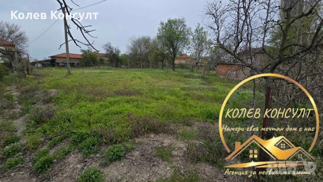 Къща село Сива река , снимка 10 - Къщи - 54274735