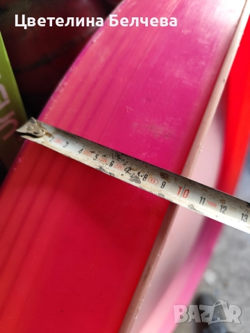 Басейн тава за улови патетата , снимка 10 - Басейни и аксесоари - 52653604