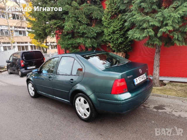 Продавам, снимка 2 - Автомобили и джипове - 52442932